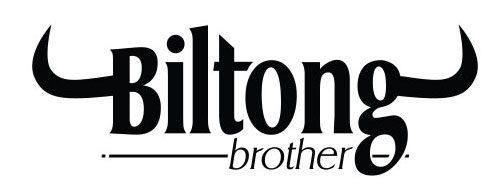 BiltonBrotherLogo