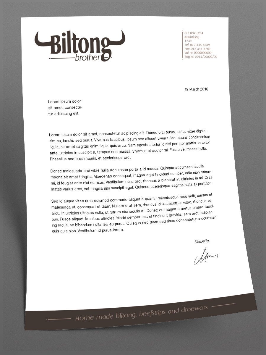 LetterHead2