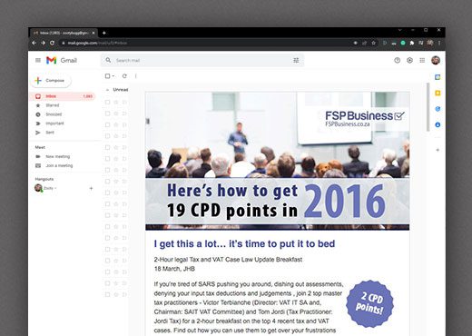 business-email-feature