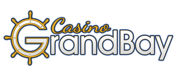 logo-desk