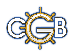 logo-mobi